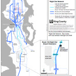 Screen Shot 2017-02-15 at 3.48.18 AM