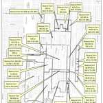 Screen Shot 2017-02-20 at 6.20.11 AM