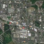 Screen Shot 2017-02-23 at 5.05.36 PM