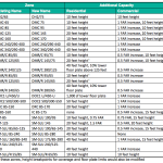 Screen Shot 2017-02-25 at 3.22.17 PM