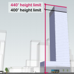 Screen Shot 2017-02-25 at 4.08.11 PM