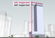 Downtown/South Lake Union Rezones: Five Key Takeaways