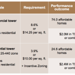 Screen Shot 2017-02-25 at 5.15.41 PM