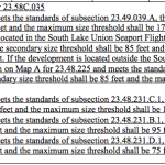 Screen Shot 2017-02-25 at 6.40.55 PM