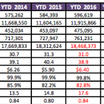 Screen Shot 2017-02-27 at 5.58.50 PM