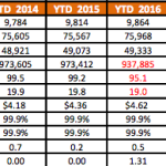 Screen Shot 2017-02-27 at 6.12.09 PM
