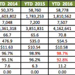 Screen Shot 2017-02-27 at 6.24.12 PM