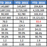 Screen Shot 2017-02-27 at 8.44.23 PM