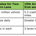 Screen Shot 2017-02-27 at 9.41.59 AM