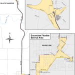 Screen Shot 2017-03-01 at 12.27.18