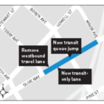 Screen Shot 2017-03-03 at 07.07.37