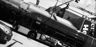 And That’s How We Became Friends (Again)