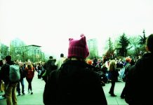 Seattle, Center Of The Modern Universe