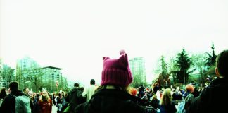 Seattle, Center Of The Modern Universe