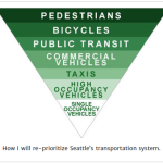 Screenshot 2017-02-01 at 2.15.14 PM