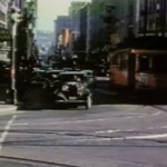 Screenshot 2017-02-12 at 9.20.44 AM