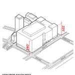 Screenshot 2017-02-16 at 10.06.36 AM