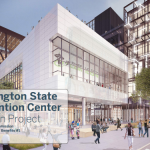 Screenshot 2017-02-16 at 10.11.10 AM