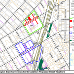 Screenshot 2017-02-17 at 11.26.59 AM