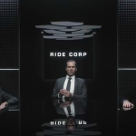 Screenshot 2017-02-18 at 8.40.41 AM