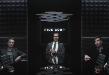 What We’re Reading: The Empire Strikes Back