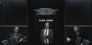 What We’re Reading: The Empire Strikes Back