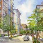 Screenshot 2017-02-20 at 11.50.03 AM