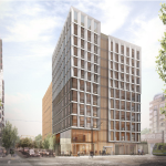 Screenshot 2017-02-22 at 10.44.11 PM