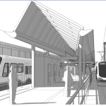 Screenshot 2017-02-23 at 10.10.27 PM