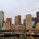 SeattleFromElliottBay_20170116