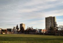 Call To Action: Support The U District Rezone