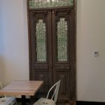 acadiaPatina_20170214