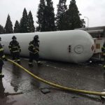 butanetruck_washingtonstatepatrol_920x920