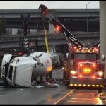 firedept_butane_Photo-2