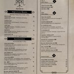 menu2Acadia