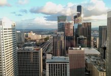 Sorry Chamber of Commerce: Fixing the Housing Crisis Will Take More than Upzoning