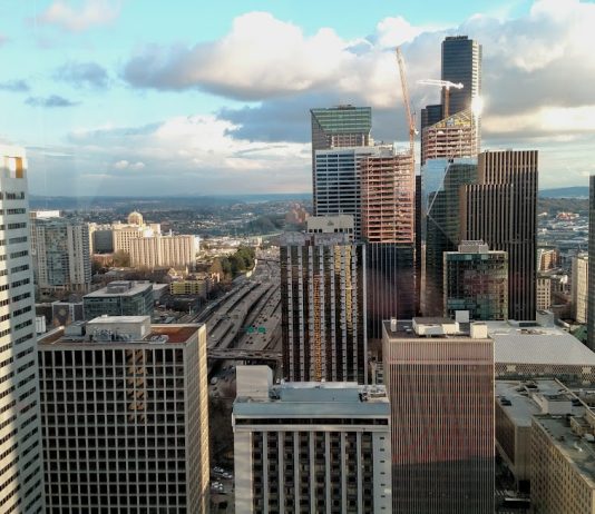 Sorry Chamber of Commerce: Fixing the Housing Crisis Will Take More than Upzoning