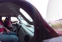 Sunday Video: Under The Bridge