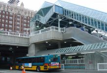 King County Council Should Reject The Sale Of Convention Place Station