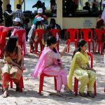 CCPC_students_playing_musical_chairs_at_Bandarban_(03)