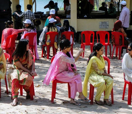 How Housing Markets Aren’t Like Musical Chairs