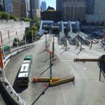 Convention Place Station