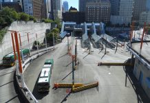 King County Set To Part With Convention Place Station for $161 Million