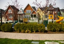 Last Call: High Point Neighborhood Tour on Saturday