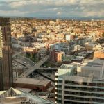 I-5-overpass_20170223