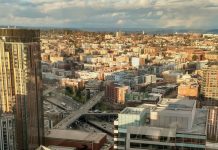 WSCC Addition Illustrates The Difficulty Of Mitigating Freeway Trenches