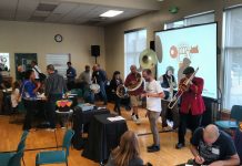 Seattle Renters Are Getting A Commission