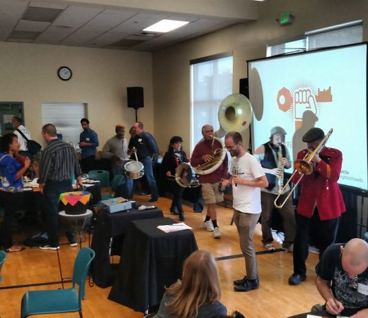 Seattle Renters Are Getting A Commission