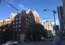 PLUZ Considers Refinements To The Downtown/SLU Rezones