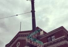 Action Alert: Preserve Sound Transit’s Board